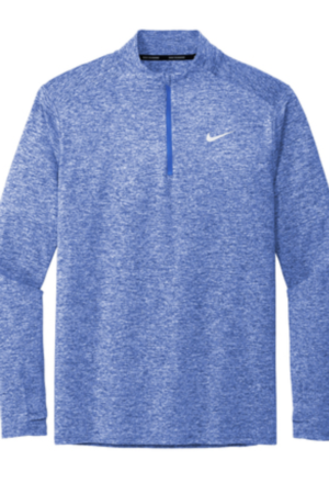 Cavs Nike Element Pullover